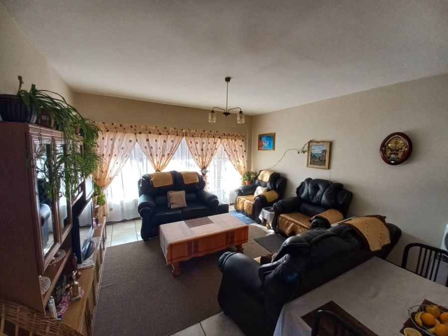 To Let 2 Bedroom Property for Rent in Bethlehem Free State